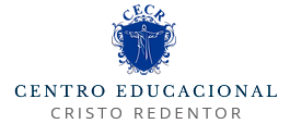 Centro Educacional Cristo Redentor