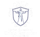 Centro Educacional Cristo Redentor